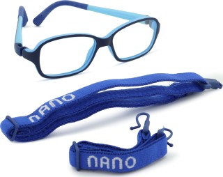 Nano Vista Re-Play NAO50136H 44 SC (clip solar) 35934