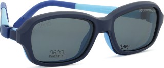 Nano Vista Re-Play NAO50136H 44 SC (clip solar) 35936