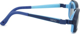 Nano Vista Re-Play NAO50136H 44 SC (clip solar) 35937
