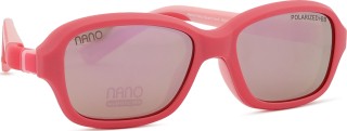 Nano Vista Re-Play SC 3.0 NAO30015 44 (clip solar) 38250