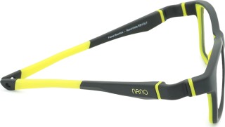 Nano Vista Rebel Revolt NAO34301 50 Producto lateral