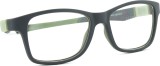 Nano Vista Rebel Revolt NAO34302 50