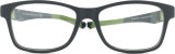 Nano Vista Rebel Revolt NAO34302 50 Producto frontal