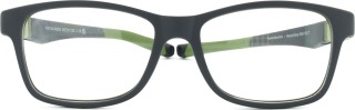 Nano Vista Rebel Revolt NAO34302 50 Producto frontal
