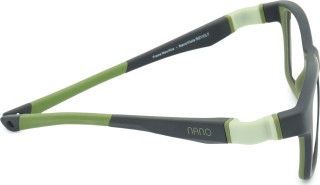 Nano Vista Rebel Revolt NAO34302 50 Producto lateral