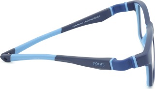 Nano Vista Rebel Revolt NAO34303 50 Producto lateral