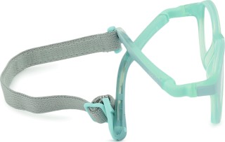 Nano Vista Sprite 3.0 NAO30613 44 42489