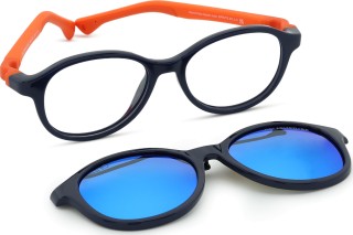 Nano Vista Sprite SC 3.0 NAO30601 (clip solar) 32167