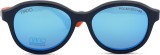 Nano Vista Sprite SC 3.0 NAO30601 (clip solar) 32168