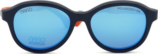 Nano Vista Sprite SC 3.0 NAO30601 (clip solar) 32168