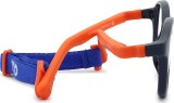 Nano Vista Sprite SC 3.0 NAO30601 (clip solar) 32216