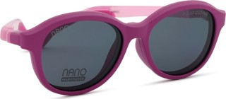 Nano Vista Sprite SC 3.0 NAO30611 44 (clip solar) 32221