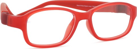 Nano Vista Twitch 3.0 NAO32303 44