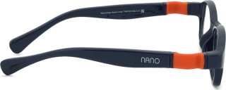 Nano Vista Twitch SC 3.0 NAO32302 44 (clip solar) 38228