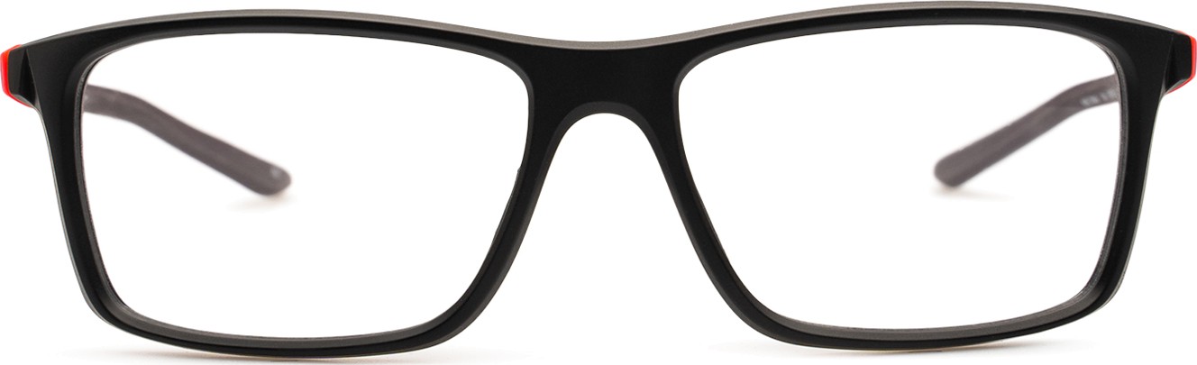 Lentes nike para graduar 2025