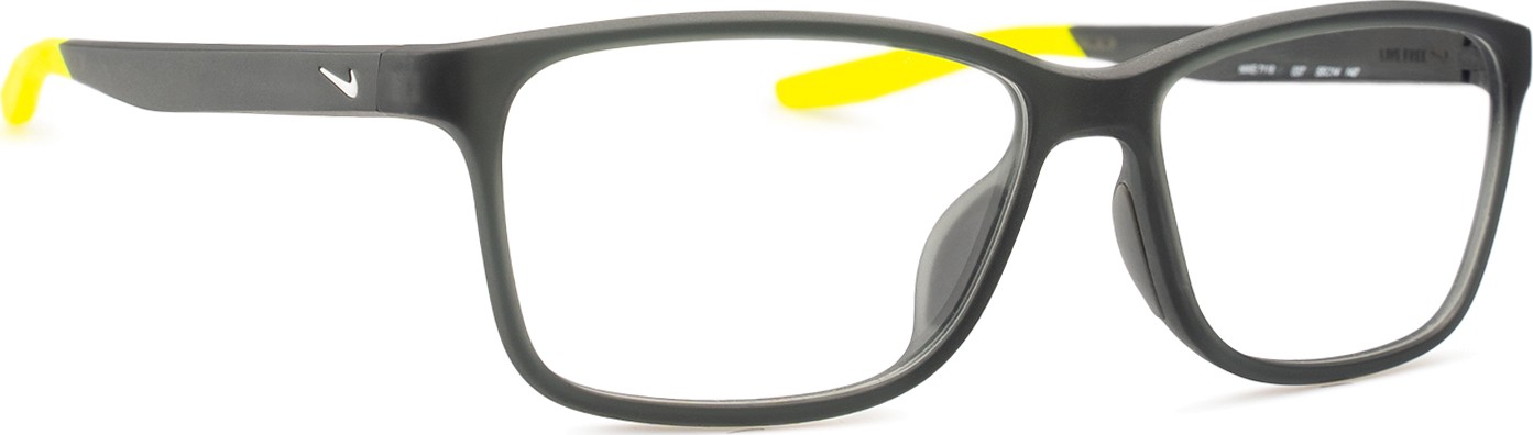 Gafas de ver nike shop