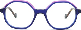 Not for Kids NKAA004 C06 46 Producto frontal