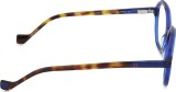 Not for Kids NKAA004 C06 46 Producto lateral