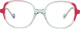 Not for Kids NKAA016 C94 47 Producto frontal