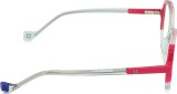 Not for Kids NKAA016 C94 47 Producto lateral