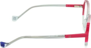 Not for Kids NKAA016 C94 47 Producto lateral
