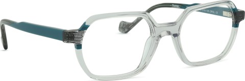 Not for Kids NKAA021 D90 47