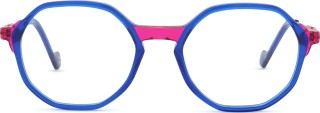 Not for Kids NKAM001 C67 47 Producto frontal