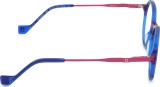 Not for Kids NKAM001 C67 47 Producto lateral
