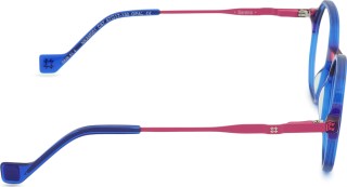 Not for Kids NKAM001 C67 47 Producto lateral