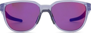 Oakley Actuator OO 9250 07 57 34292