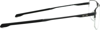 Oakley Addams 0.5 OX3035 303501 56 36981