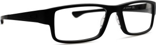 Oakley Airdrop OX8046 804601