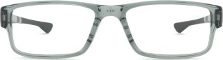 Oakley Airdrop OX8046 804603 59 38389