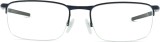Oakley Barrelhouse 0.5 OX3174 317404 53 36984