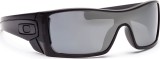 Oakley Batwolf OO 9101 910135 27