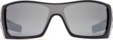 Oakley Batwolf OO 9101 910135 27 1867