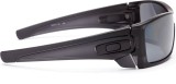 Oakley Batwolf OO 9101 910135 27 1868