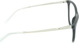 Oakley BMNG ARC OX8202 820201 54 Producto lateral