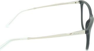Oakley BMNG ARC OX8202 820201 54 Producto lateral