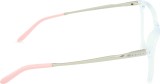 Oakley BMNG ARC OX8202 820202 54 Producto lateral
