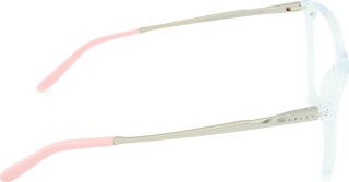 Oakley BMNG ARC OX8202 820202 54 Producto lateral