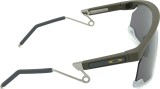 Oakley BXTR Metal OO 9237 12 39 46636