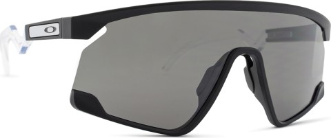 Oakley BXTR OO 9280 01 39