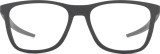 Oakley Centerboard OX8163 816304 55 Producto frontal