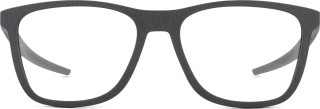 Oakley Centerboard OX8163 816304 55 Producto frontal