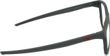 Oakley Centerboard OX8163 816304 55 Producto lateral