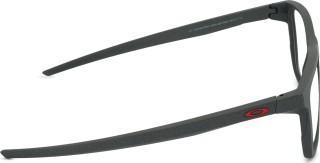 Oakley Centerboard OX8163 816304 55 Producto lateral