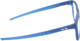 Oakley Centerboard OX8163 816308 55 Producto lateral