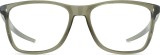 Oakley Centerboard OX8163 816313 Producto frontal