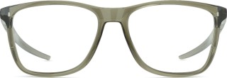 Oakley Centerboard OX8163 816313 Producto frontal